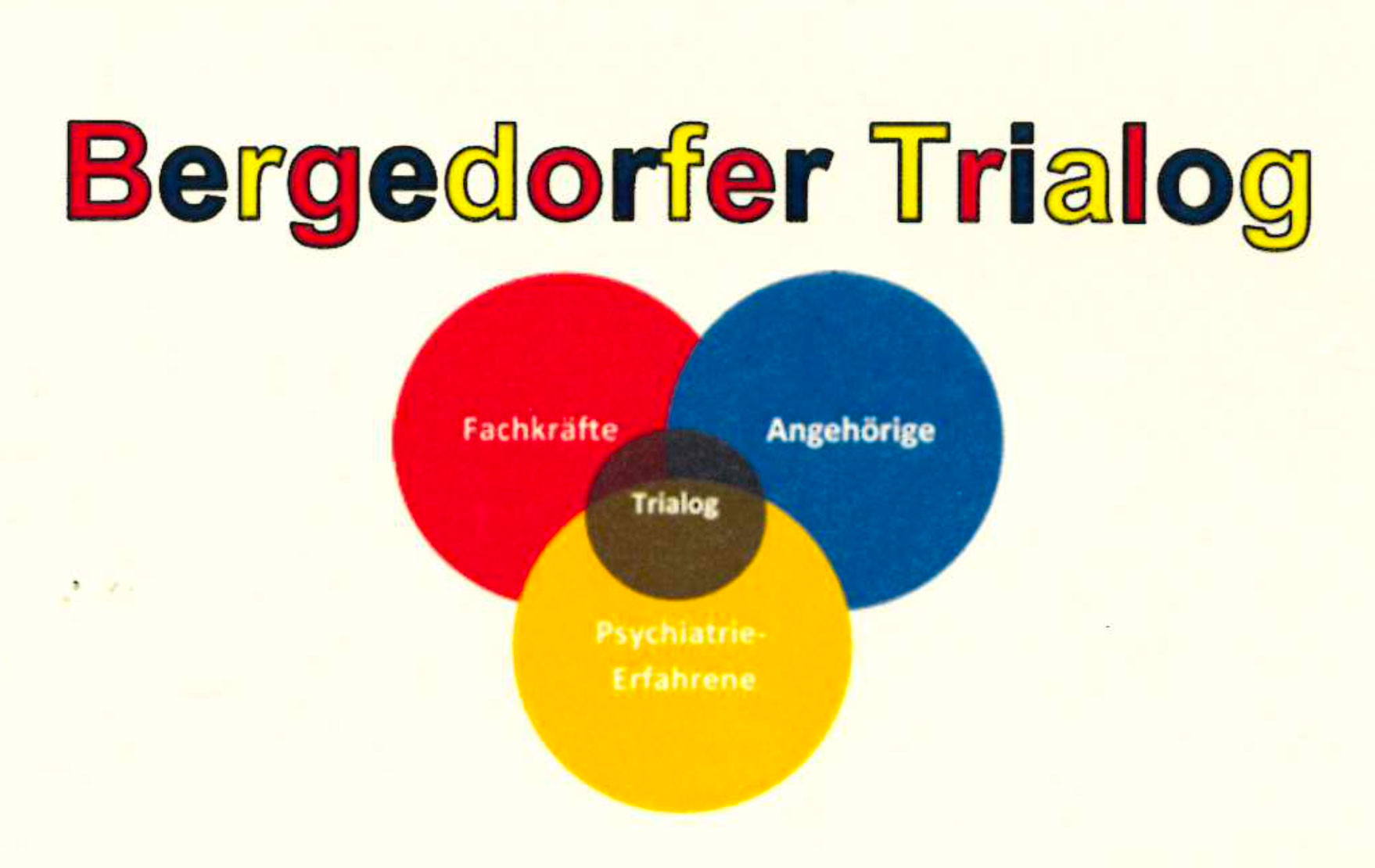Veranstaltungen Psychiosoziale Arbeitsgemeinschaft Bergedorf